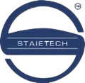 STAIETECH LLP