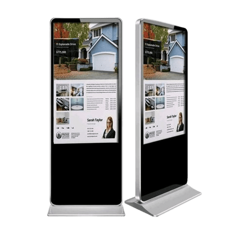 Digital Signage Display