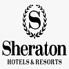 19-193041_sheraton-hotels-resorts-logo-png-transparent-sheraton-hotels