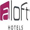 Aloft_Hotels_logo