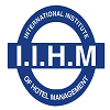 IIHM-logo