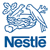 Nestle-Logo