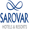 Sarovar_Hotels_Logo.svg