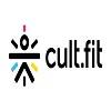 cult-fit