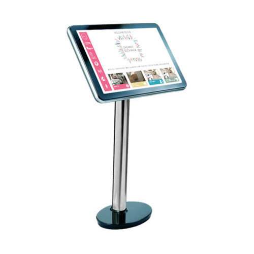 32 inch touch screen kiosk
