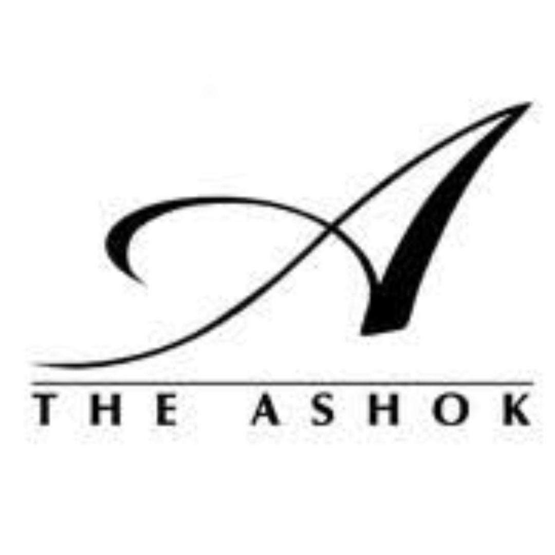 Ashoka Hotel, Chanakyapuri