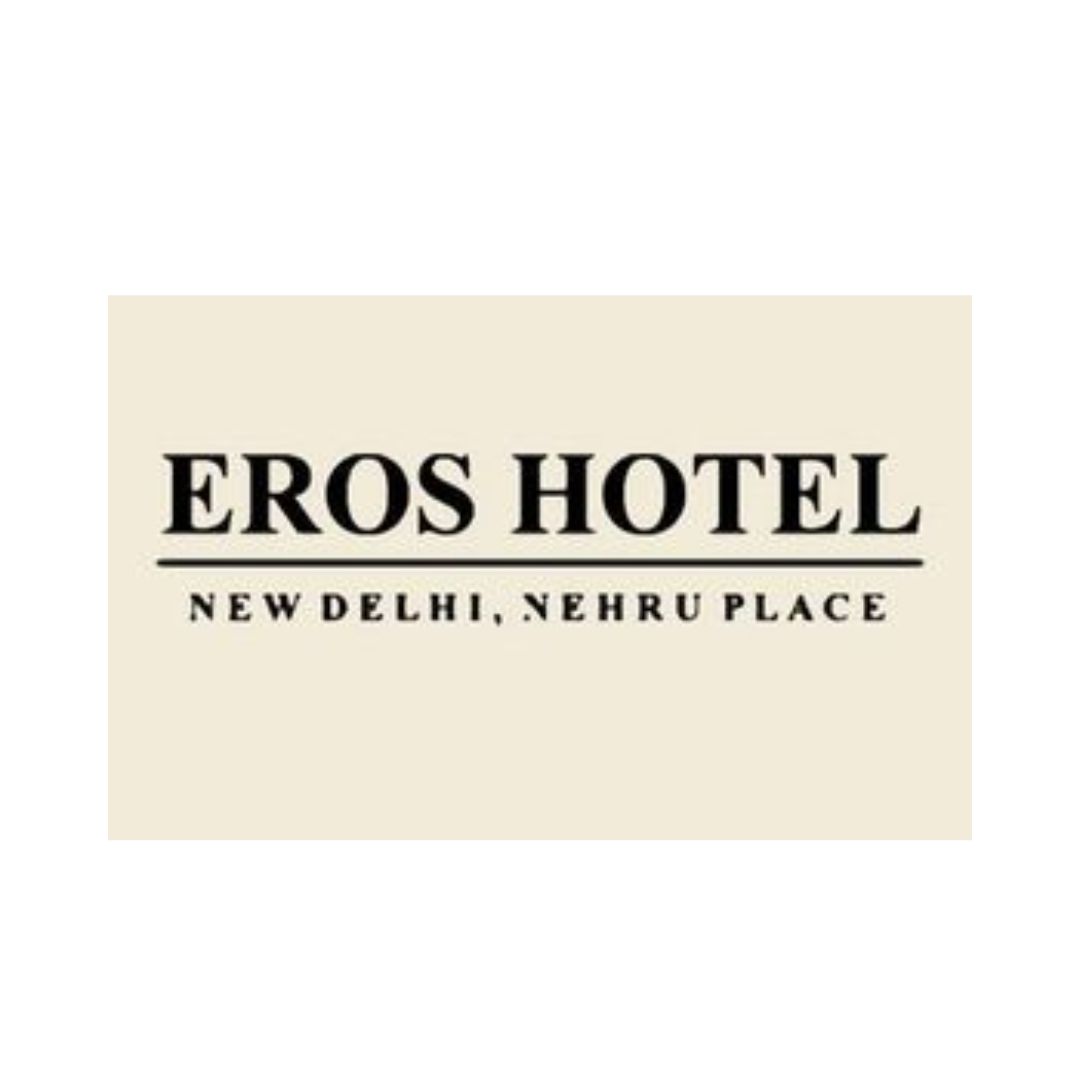 Eros Hotel Nehru Place