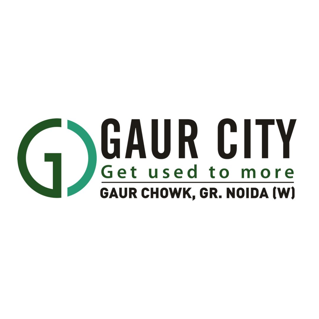 Gaur City Noida Extension
