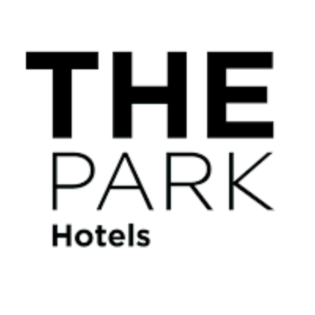 Hotel The Park Connaught Place