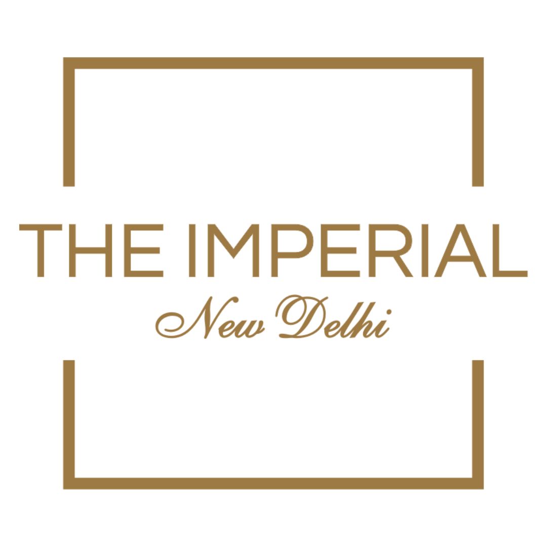 Imperial Hotel, Janpath