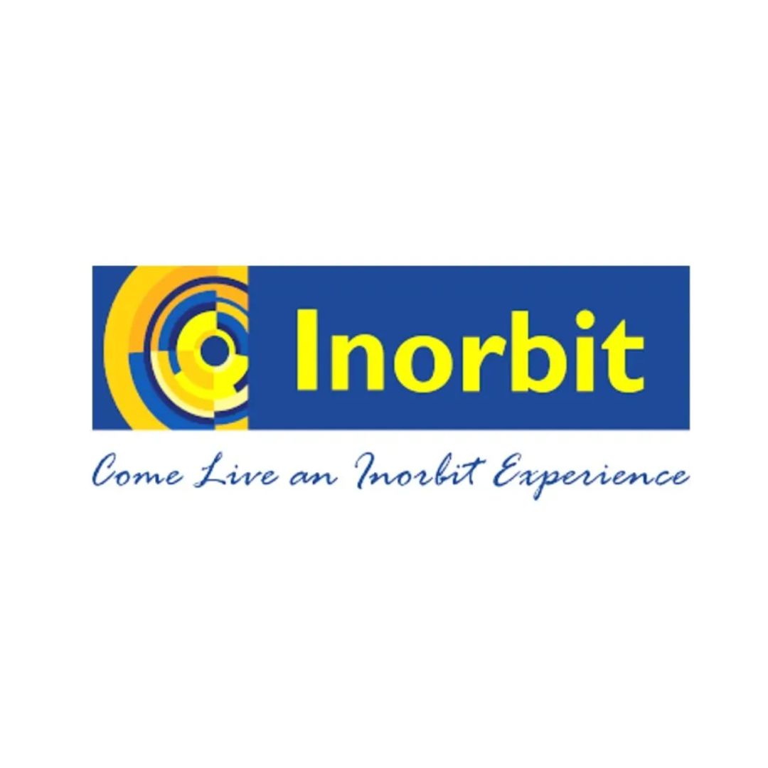 Inorbit Mall Hyderabad