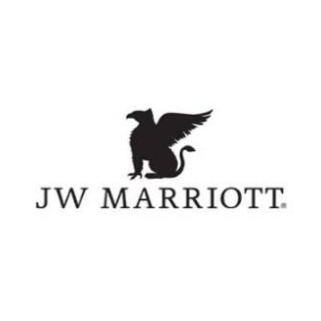 JW Marriott Hotel New Delhi Aerocity