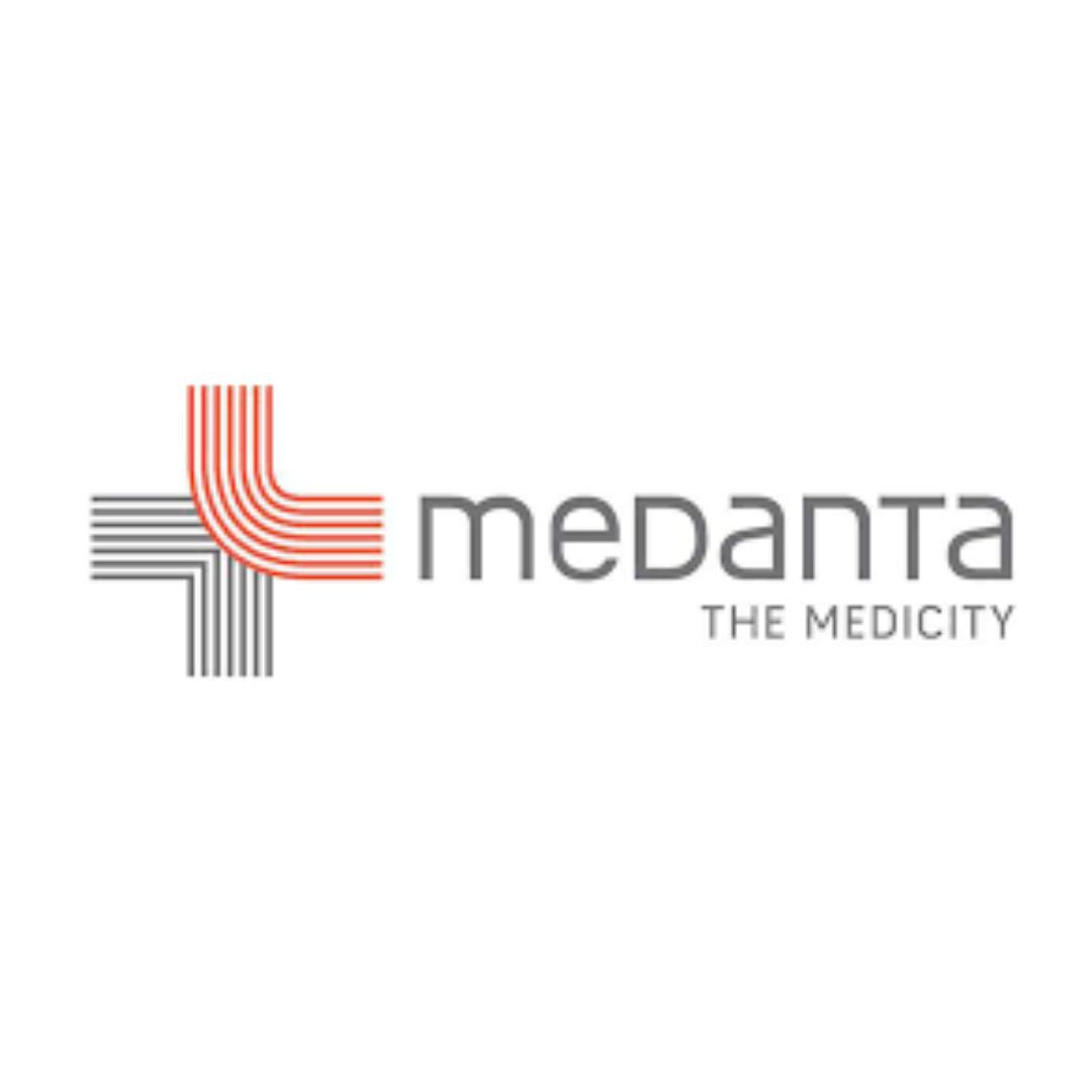 Medanta Medicity Hospital, Gurgaon