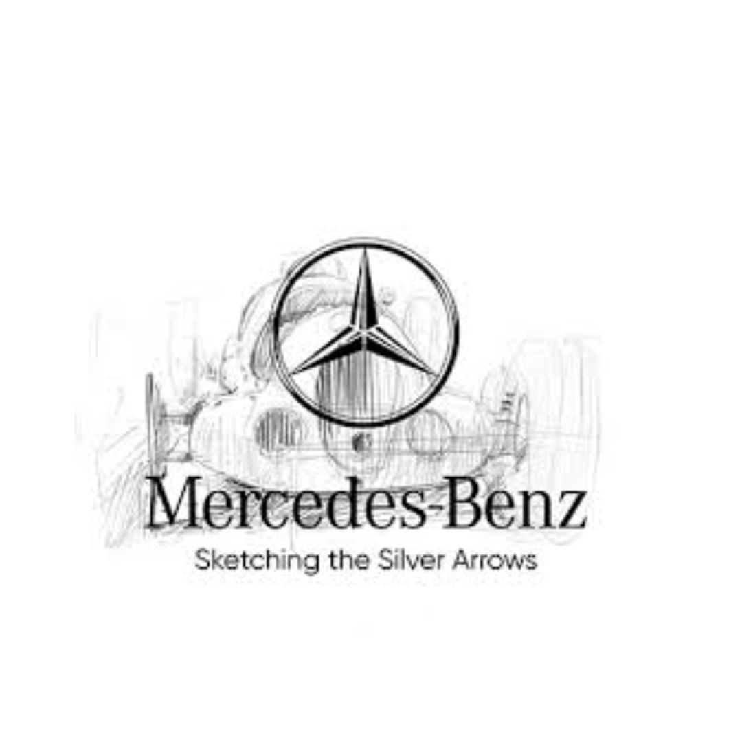 Mercedes_silver_arrows[1]