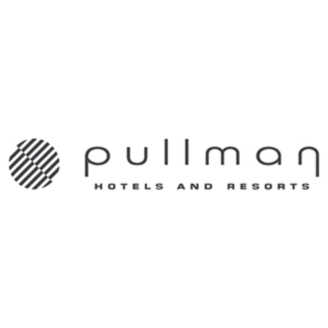 Pullman New Delhi Aerocity Hotel