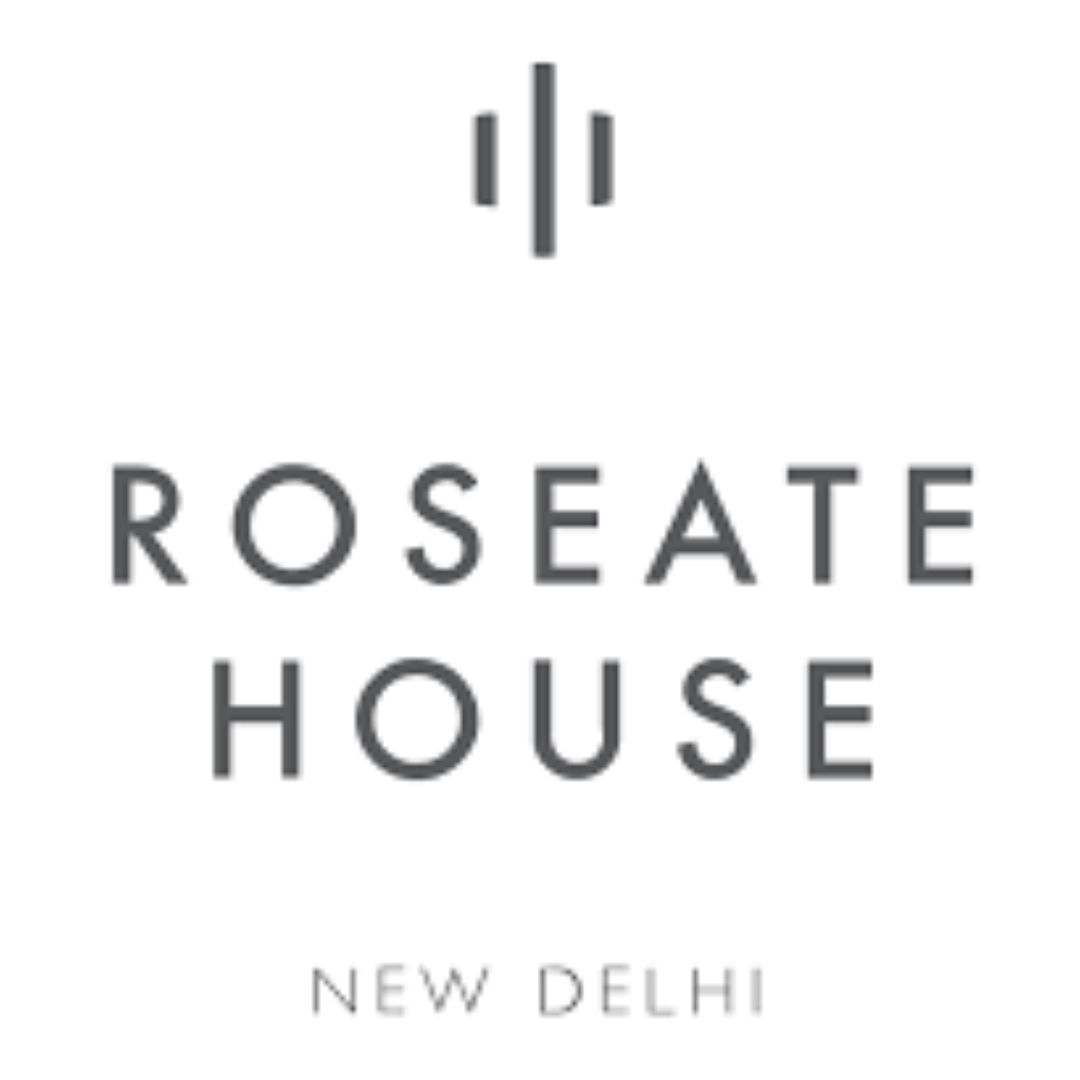 Roseate House, Aerocity, Delhi