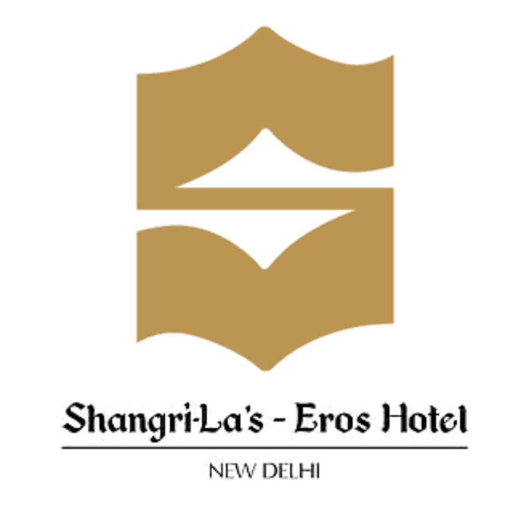 Shangri-La Eros New Delhi