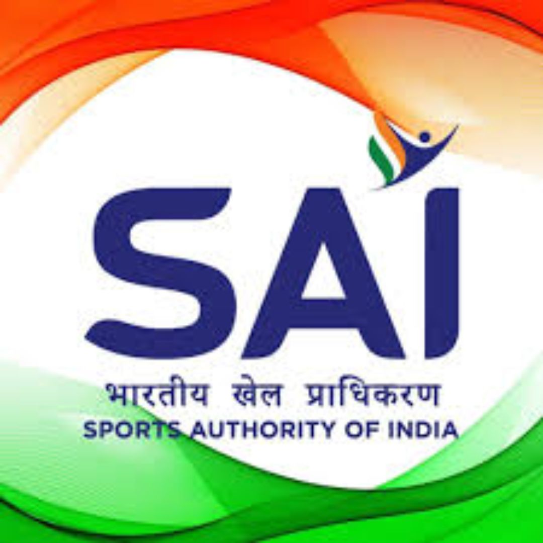 Sports Authority of India