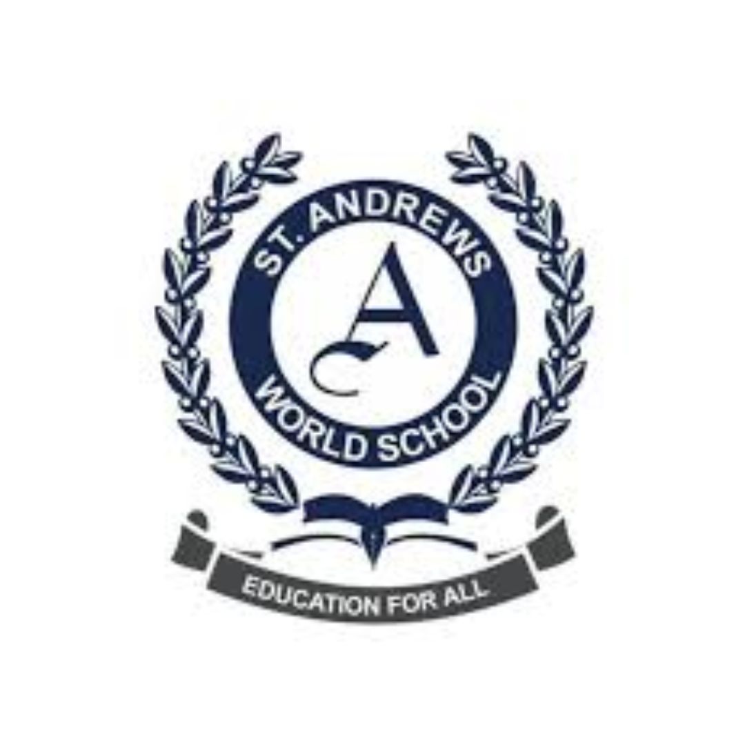 St. Andrews World School
