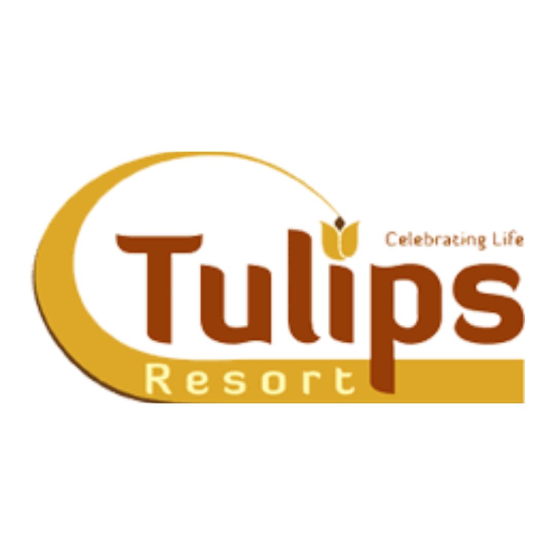 Tulips Resort Hisar