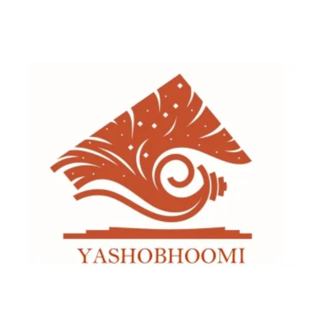 Yashobhoomi