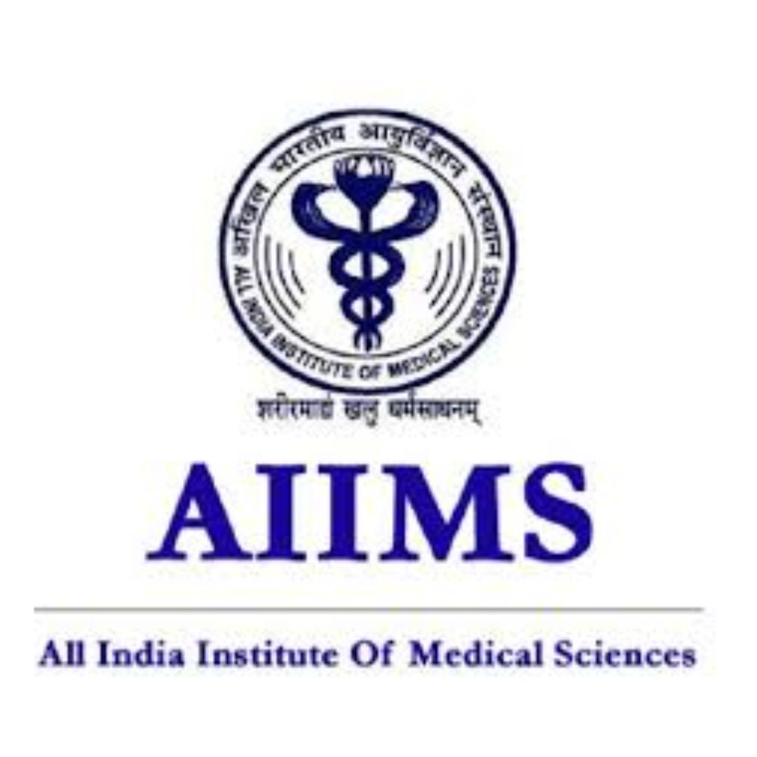 aiims hospital in india