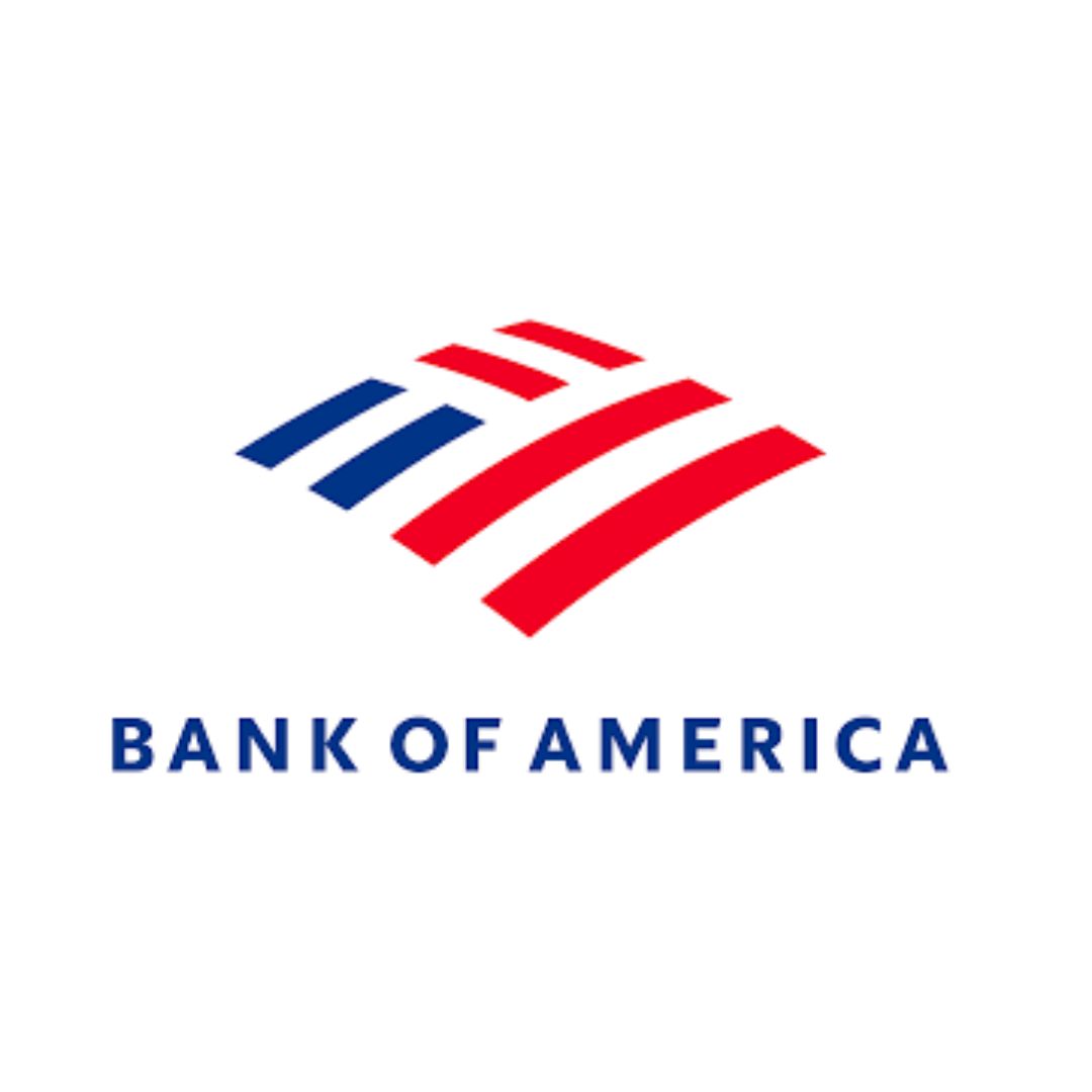 bank_of_america[1]