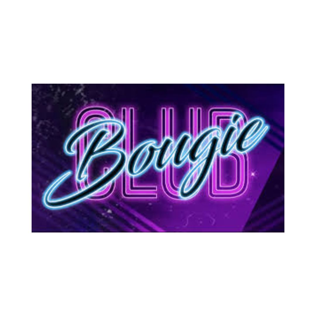bougie club