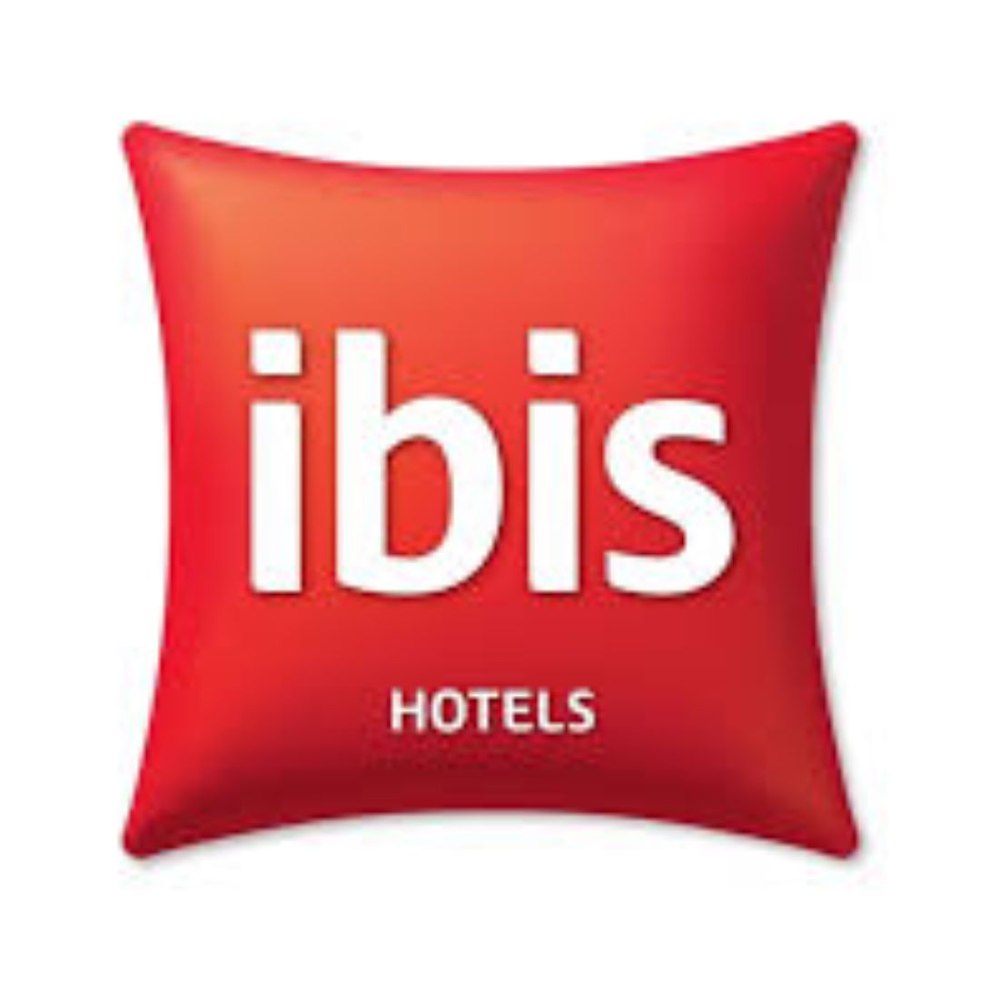 ibis hotels
