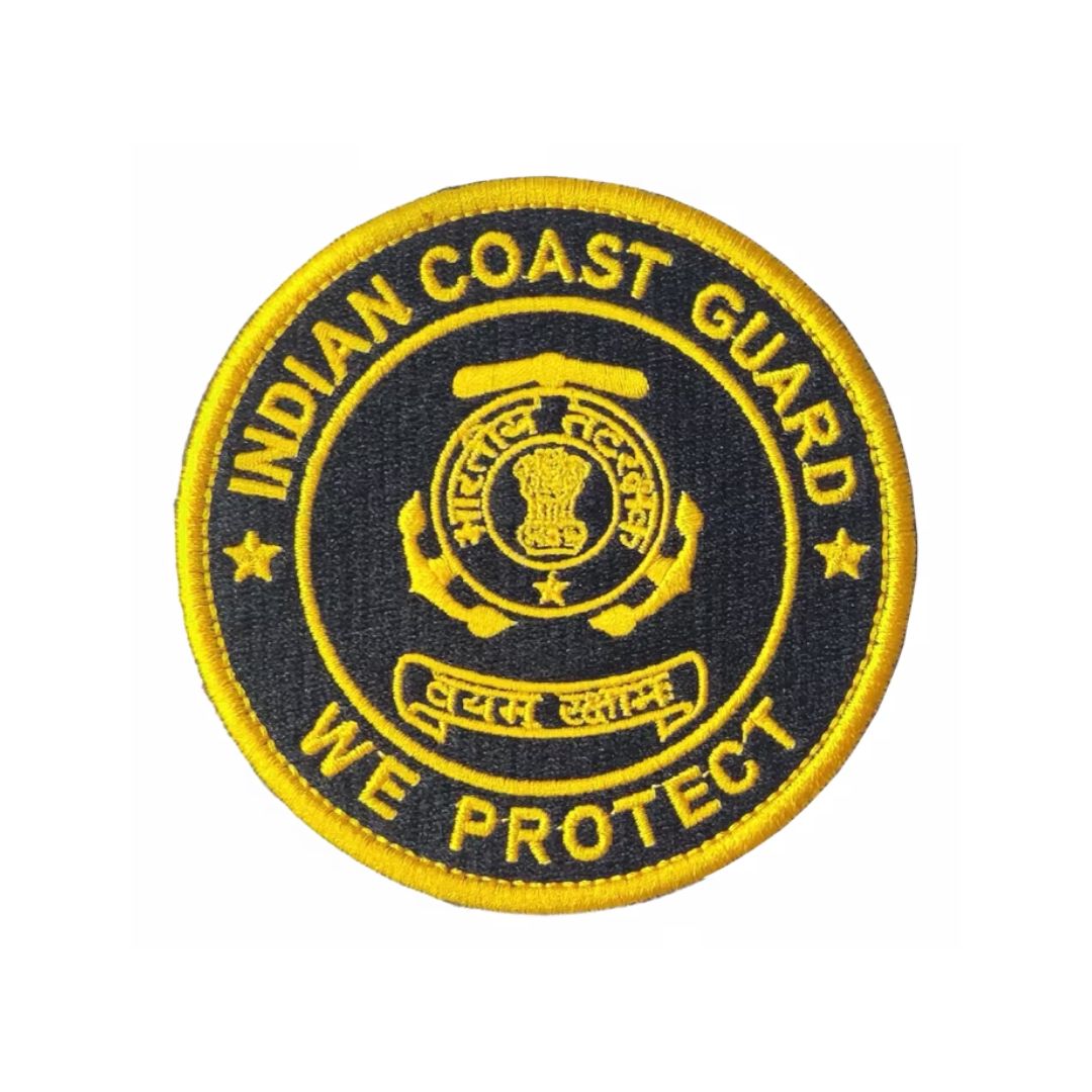 indian_coat_gaurd[1]