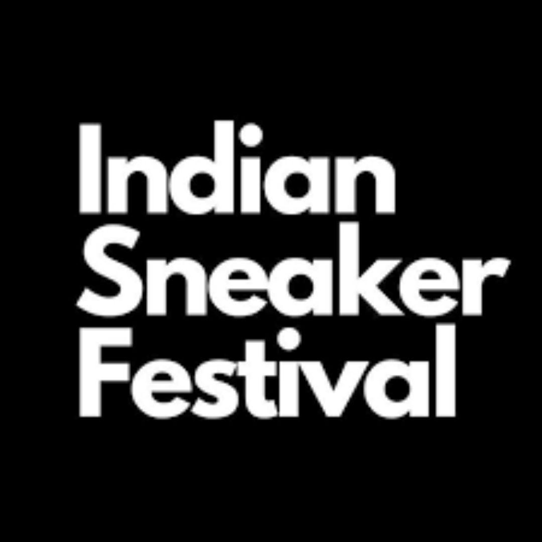 raterabbit indian sneakers festival