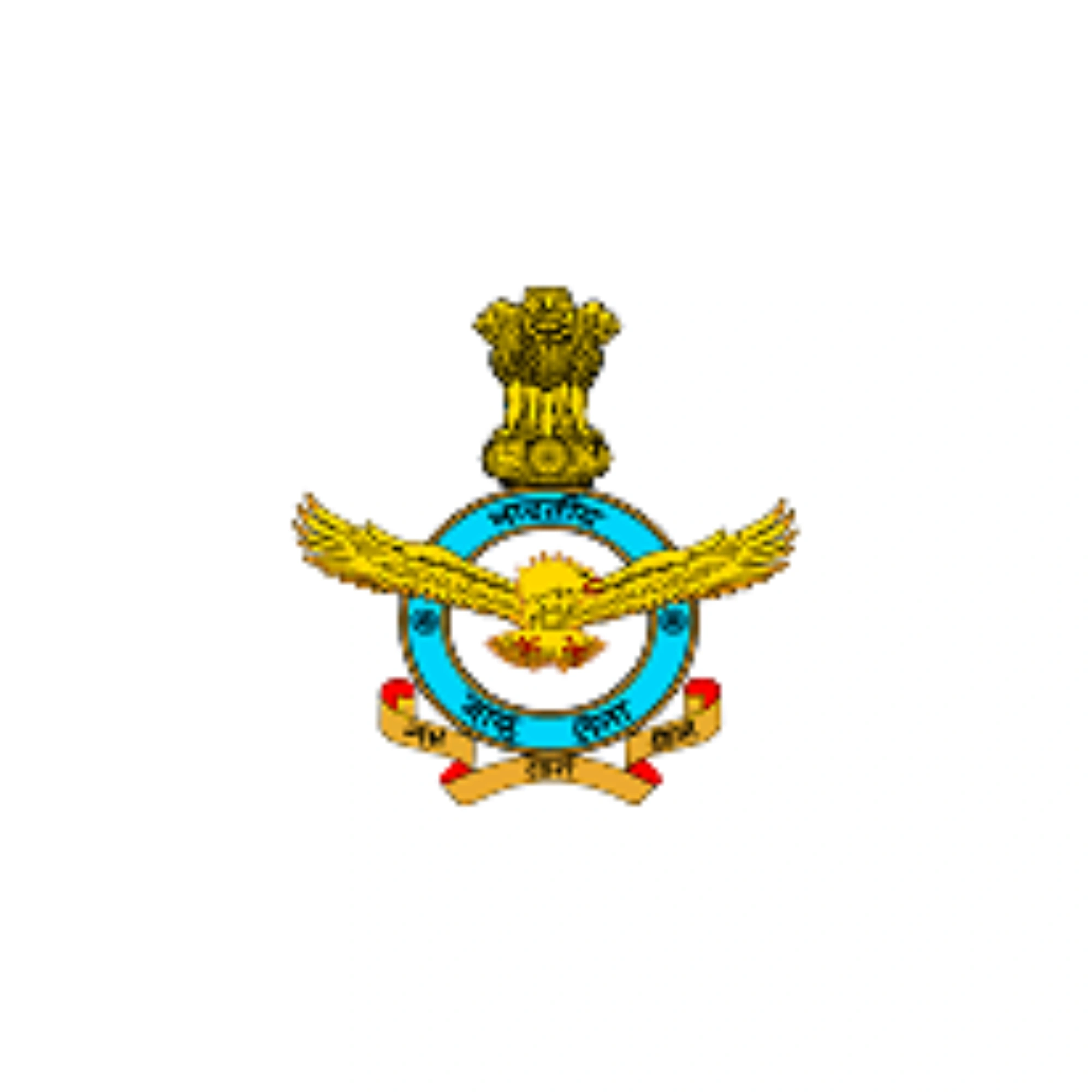 staietech LOGO (43)