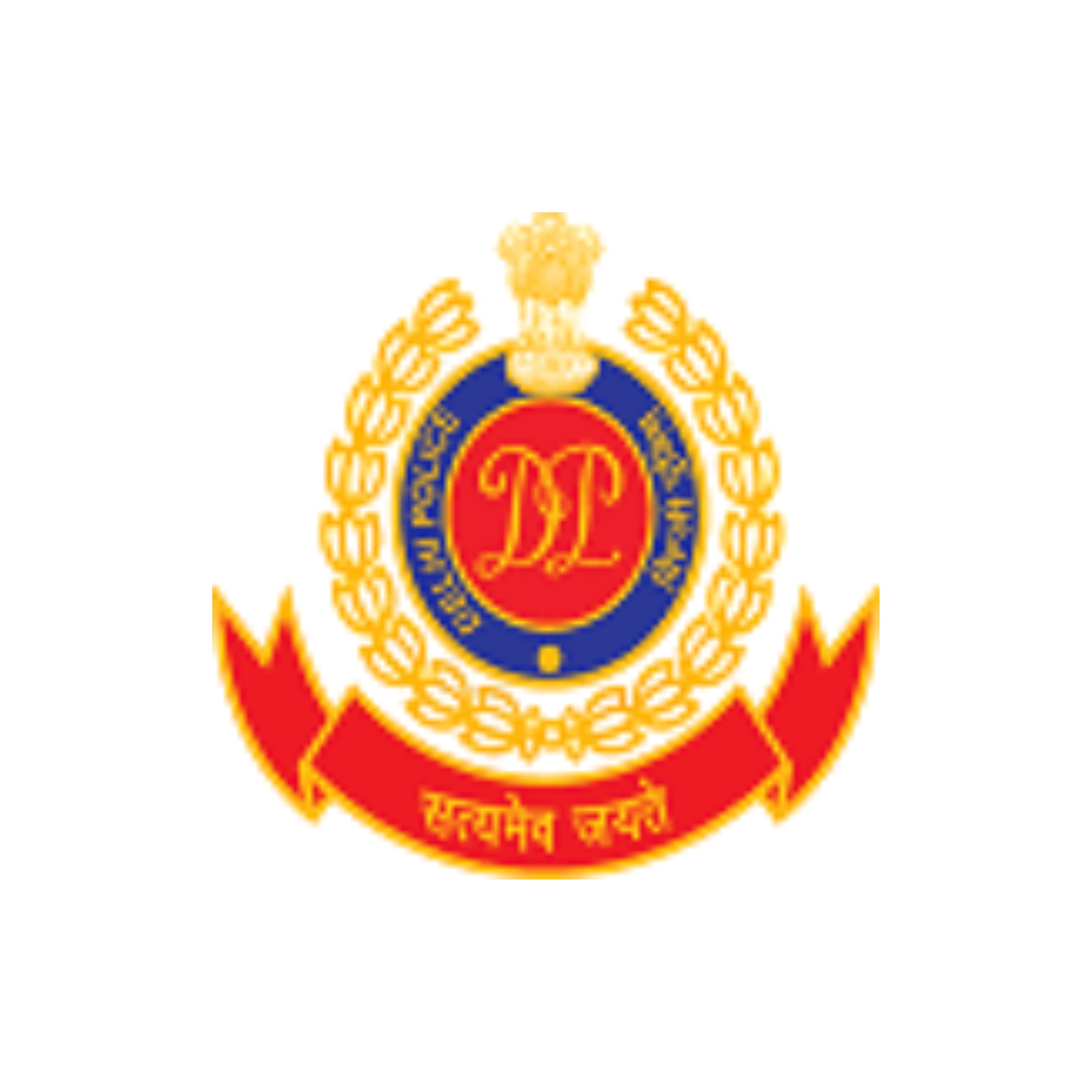 staietech LOGO (48)