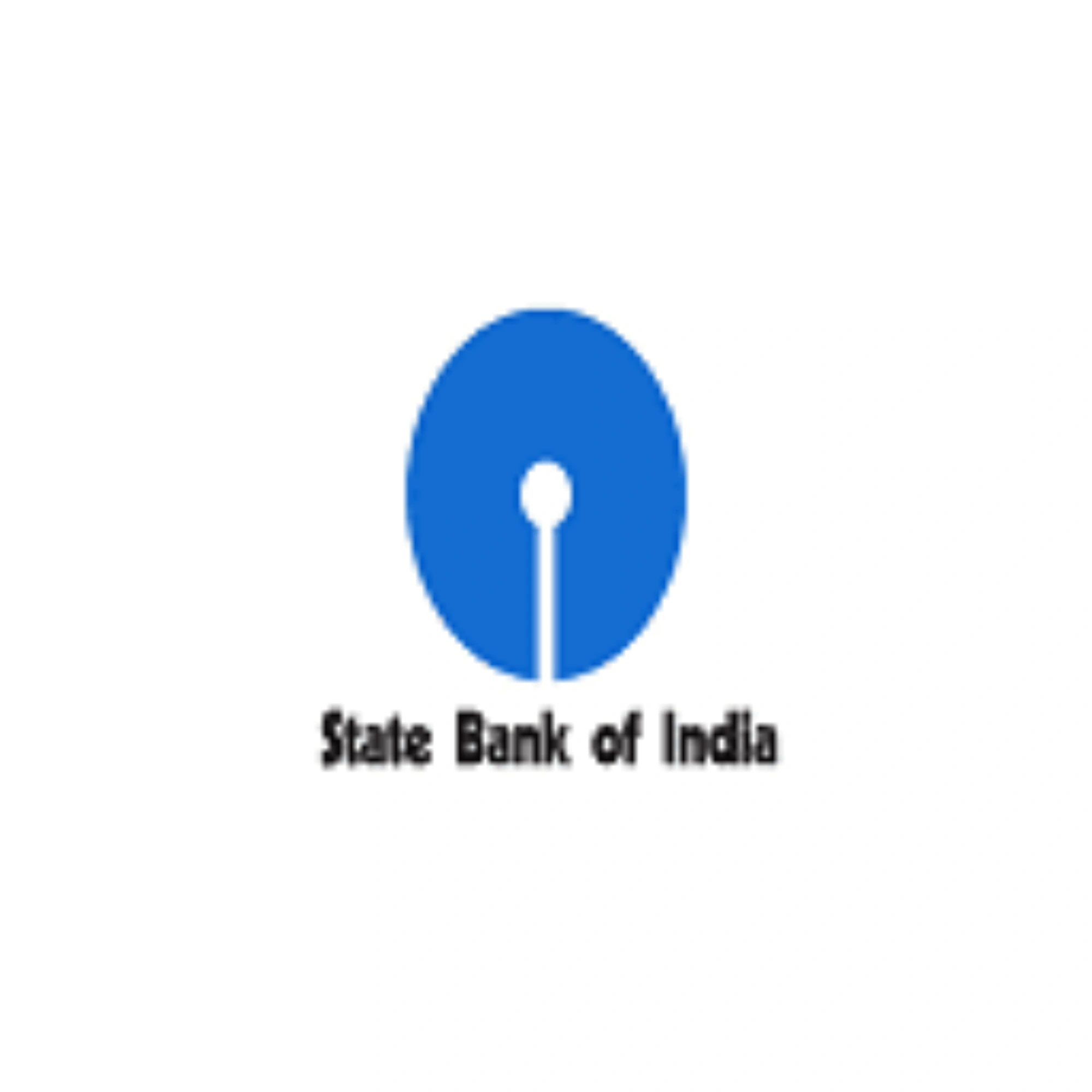staietech LOGO (51)