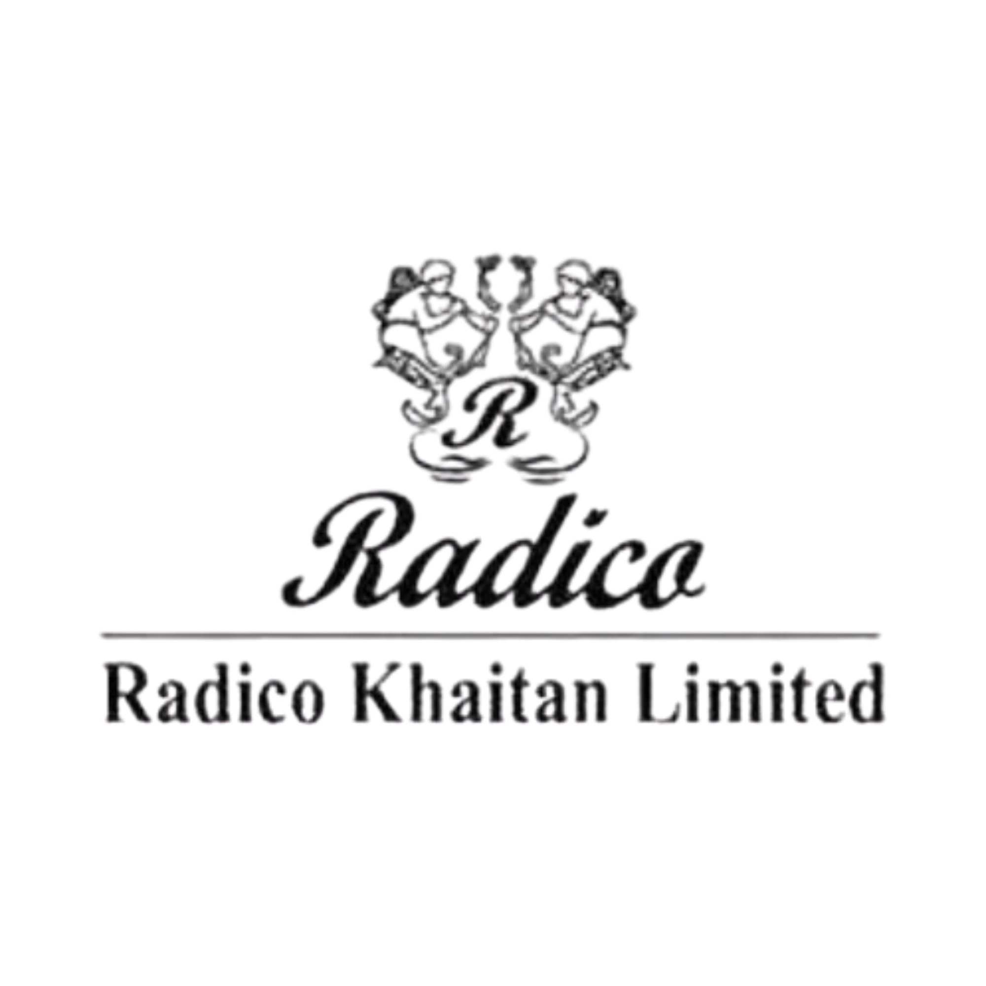 staietech LOGO (62)
