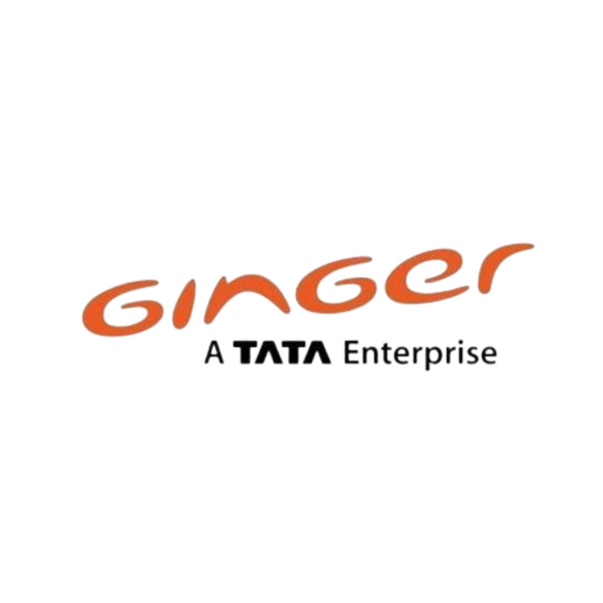 staietech LOGO (66)